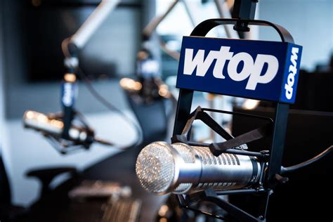 wtop|wtop official site.